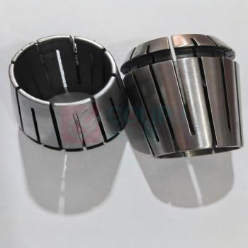 SDL 不锈钢筒夹 ER25-16mm