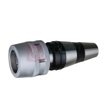 天工 立式铣床夹具快换铣夹头 1# 主体JXT25-50
