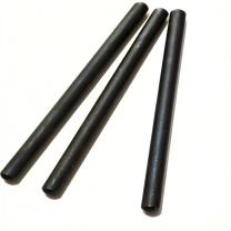 SDL 扳手加力杆 18mm*1米 30*20*8.3cm (蓝色)