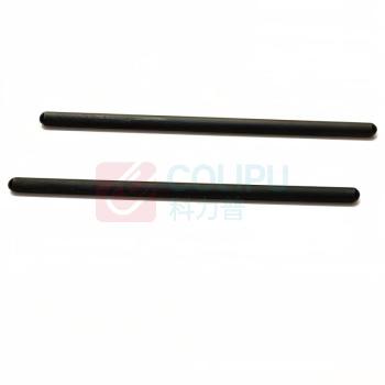 SDL 扳手加力杆 18mm*1米 30*20*8.3cm (蓝色)