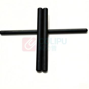 SDL 扳手加力杆 18mm*1米 30*20*8.3cm (蓝色)