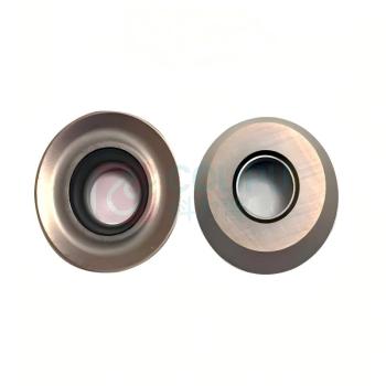 聚集 数控机床加工配件 10T3-JP4020