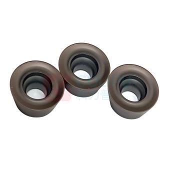 聚集 数控机床加工配件 10T3-JP4020