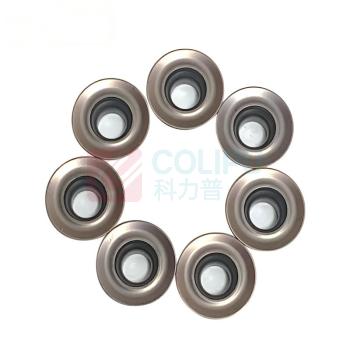 聚集 数控机床加工配件 10T3-JP4020