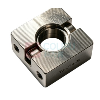 威尔 研孔销座 TJ-J1-005