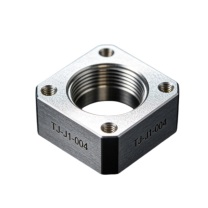 威尔 安装座 TJ-J1-004