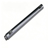翎桓卓 海天注塑机顶针拉杆 长度1200MM*直径30MM*内牙M16