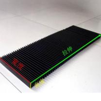 泰创健 风琴罩1 44151H142