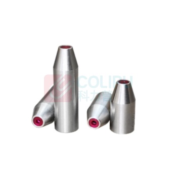 大工象 小孔机导向器 φ1.95 长25mm