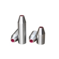 大工象 小孔机导向器 φ1.95 长25mm