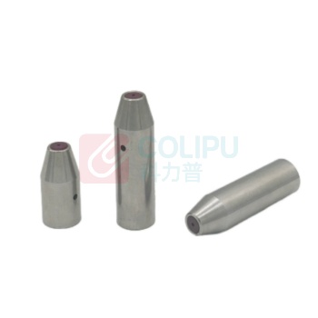 大工象 小孔机导向器 φ1.95 长25mm