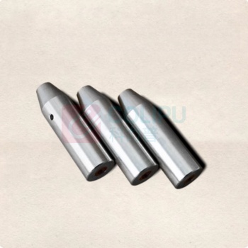 大工象 小孔机导向器 φ1.95 长25mm