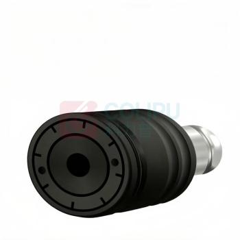 SDL 攻丝夹头 M12