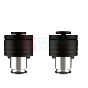 SDL 攻丝夹头 M14
