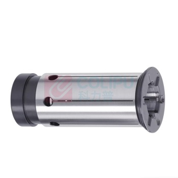 雄克 减径套 GZB-S 20-12 PK