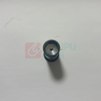 雄克 减径套 GZB-S 20-12 PK
