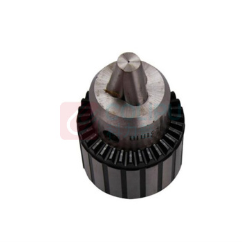 上工 扳手式钻夹头 J216(0.6-6) 10支/组