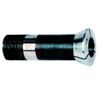 赛特 弹簧夹头 6117043 20mm