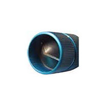 优迪卡 UTICA 手握式内外圆倒角器 GE80-501-126 起订量1