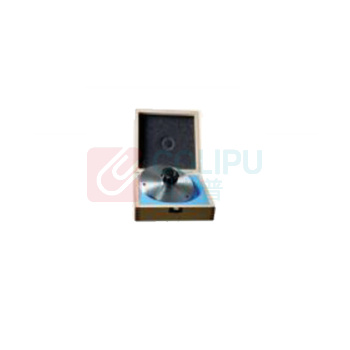 优迪卡 UTICA ER夹头座 GE80-502-844 起订量1