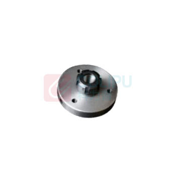 优迪卡 UTICA ER夹头座 GE80-502-844 起订量1