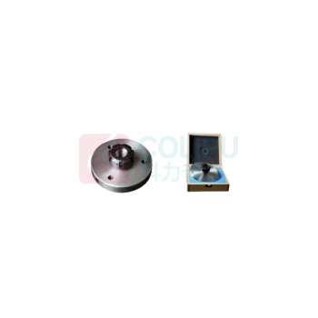 优迪卡 UTICA ER夹头座 GE80-502-844 起订量1