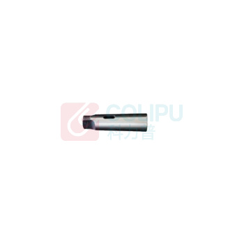 优迪卡 UTICA 扁尾变径套 GE80-502-847 起订量1