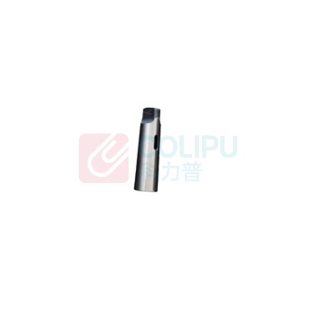 优迪卡 UTICA 扁尾变径套 GE80-502-852 起订量1