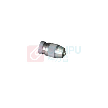 优迪卡 UTICA 自紧式钻夹头 GE80-502-856 起订量1