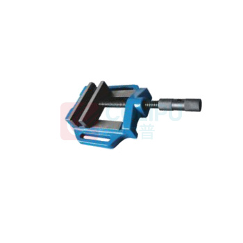 优迪卡 UTICA 欧式平口钳 GE80-502-895 起订量1