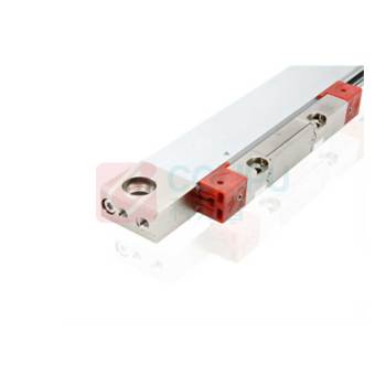 谨仪 光栅尺 AJFT-40B-470C5-10K6M 通讯协议Biss C 