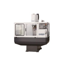 飞日诺 加工中心 76 055 外形尺寸1700×1980×2200mm