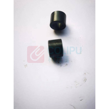 三通正一 中拖板走刀滚轮 CD6140A 