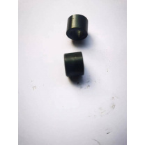 三通正一 中拖板走刀滚轮 CD6140A 