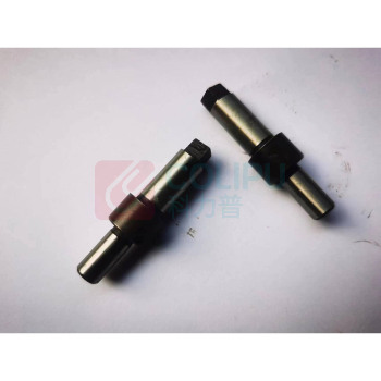 三通正一 走刀件 CD6140A/Φ8 