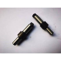 三通正一 走刀件 CD6140A/Φ8 