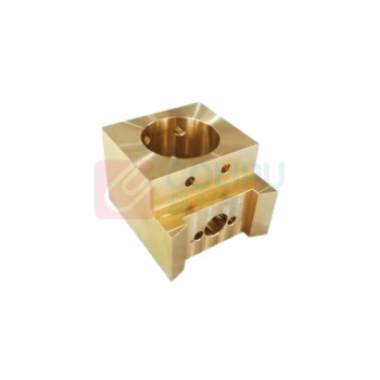 腾轩 镀铜夹具 301B-6831-9237 