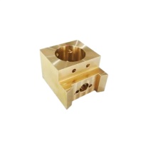 腾轩 镀铜夹具 301B-6831-9237 