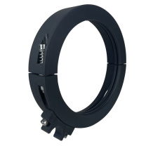 德马格 导绳器 DR5/9 1套 (本色)