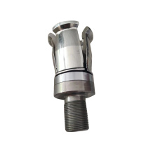 LUERGE 拉刀爪 SSKIGK 50 DIN 直径62mm长110mm 