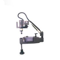 普锐斯 PRESI 电动伺服攻丝机 TP3-402-660 600w 最小起订量1