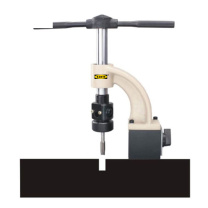 克恩达 磁性攻牙器 KT95-117-130 2.5kg