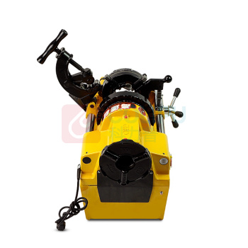 虎王 TIGERKING 电动套丝机 SQ50A-G 2寸,220v (不含运费)