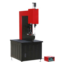 喆钛 压铆机 CP0601 液压8吨 约500KG