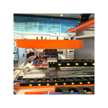中睽 刮料系统 ZK-GLXT-016