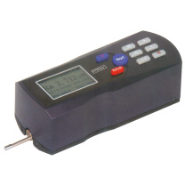 FOWLER 粗糙度仪 53-723-751 160μm