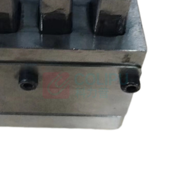 明远 C08冲压自动整型机配件40cc MY-64308-1000B 搬运组件