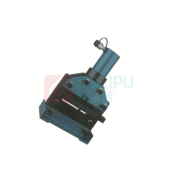 克恩达 切排工具 16162335 200KN
