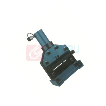 克恩达 切排工具 16162334 150KN