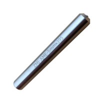 艾美依 自动钻架5mm直筒内铆杆 ZMJ-AME-5mm×395